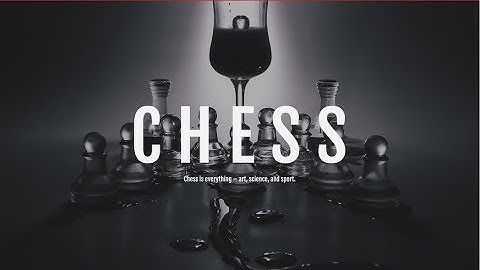 #01 HTML+CSS 웹 코딩, html+css web speed coding. (#Chess)