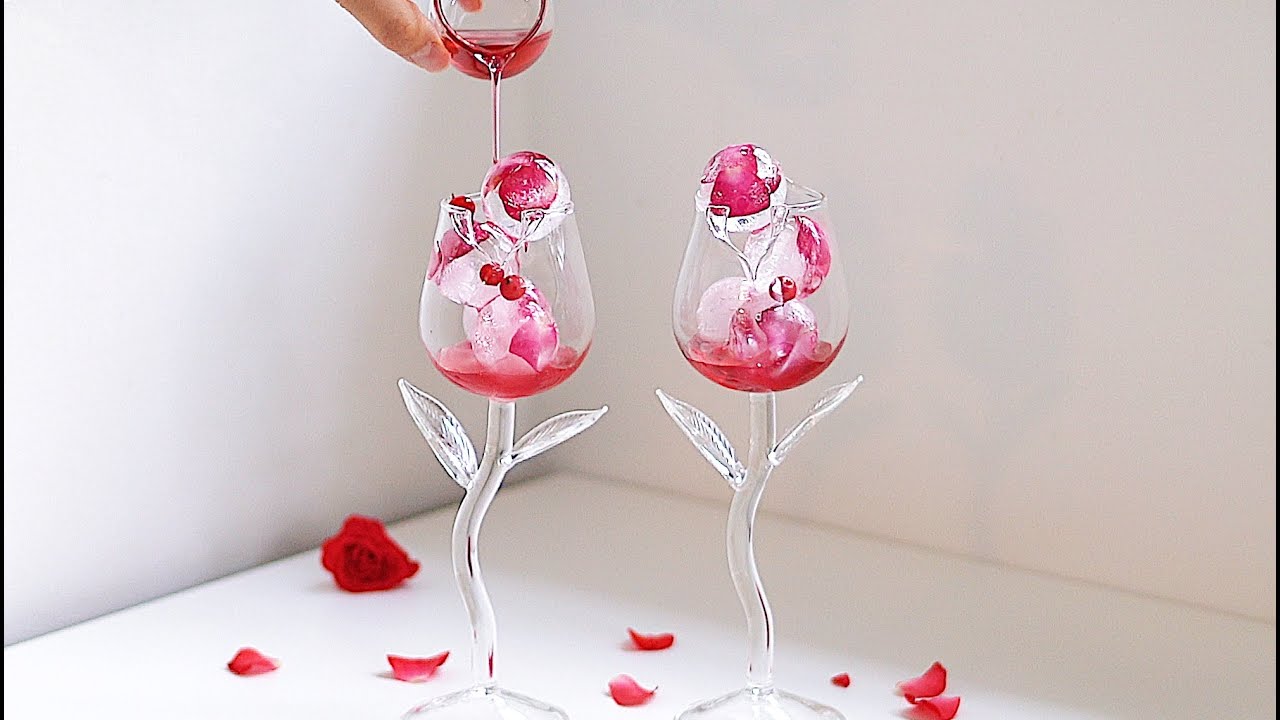 Eng) Home cafe compilation / 홈카페 영상모음 / ホームカフェ 🌈