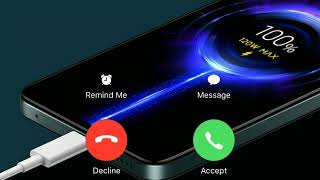 Redmi Note 11 Pro Max Ringtone, Redmi Note 11 Pro Ringtone, Redmi Note 11 Ringtone screenshot 3