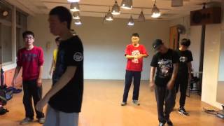 20160104虧哥社課3