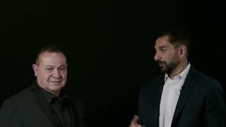 Lightning Docs & Liquid Logics Announce Seamless Integration to Streamline Loan Document Automation