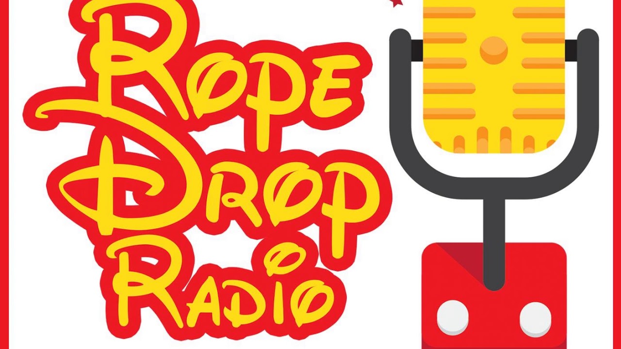 Bonus Patreon Episode: Packing for Mickey's Not So Scary Halloween