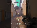 Breach Satisfying 3K This too Clean💀🎯 #valorant #shorts #gaming #valoranthighlights #valorantclips