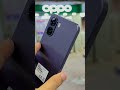 Oppo A6K #shortvideo #shorts #oppoa6k #oppo #a6k