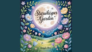 Moonpetal Path