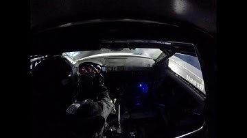 Freektune Mazdaspeed3, 10.02@143mph