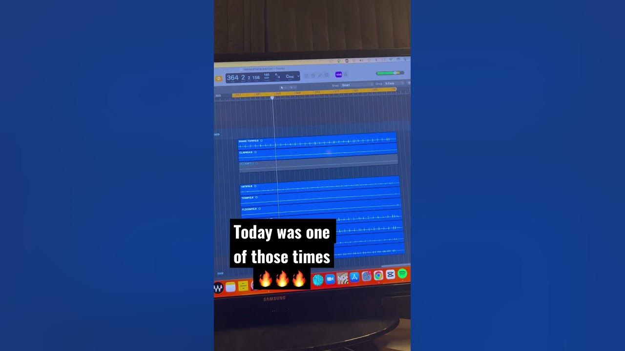 Vintage Drum Break samples by A.J. Hall! drumbreaks beats producers