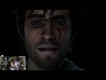 ASSASSINS CREED MIRAGE *NEW* FIRST TIME PLAYING!!