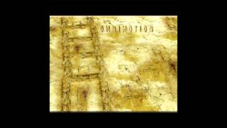 Omnimotion - Love Song