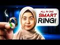 Why 99% of Health Rings Fail – Omni's AI Secret That Changed My Life!