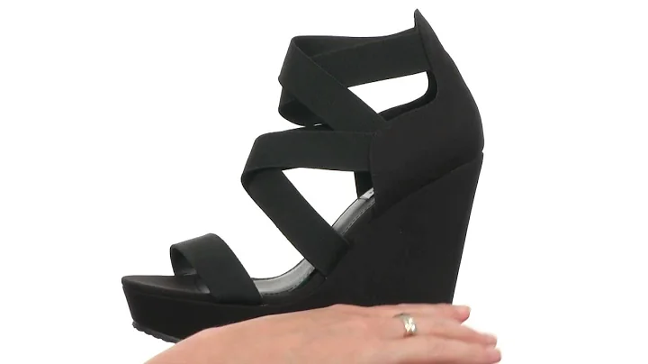 Steve Madden Valine  SKU:8522649