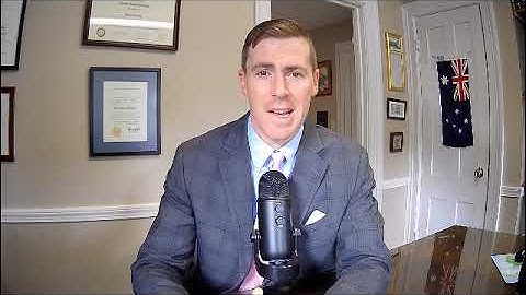 📑 Motions for Summary Judgment in Massachusetts