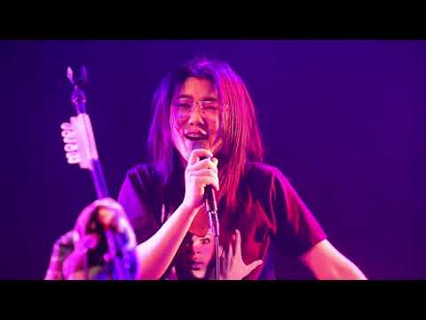 230319 새소년 SE SO NEON - joke!  @Hello,World!