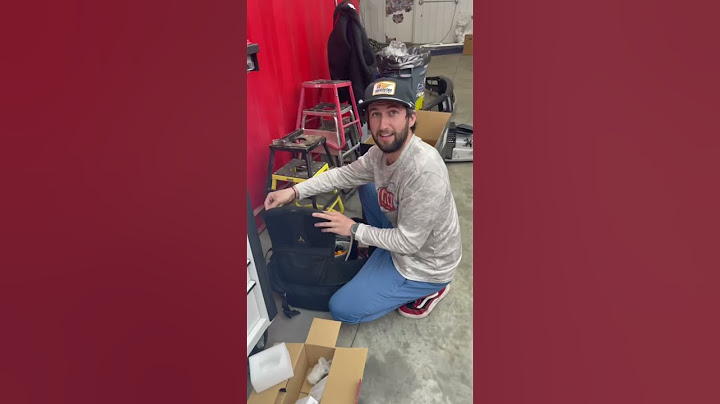 Which @CboysTV knows the most about trucks? #customoffsets #liftedtrucks #shorts