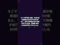 自社株1億円を評価7割減で後継者に渡した話