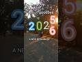 साल का आखरी महीना है मेरे दोस्त#viral #shorts #lastmonth