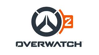 Round Ending - Overwatch 2 (OST)