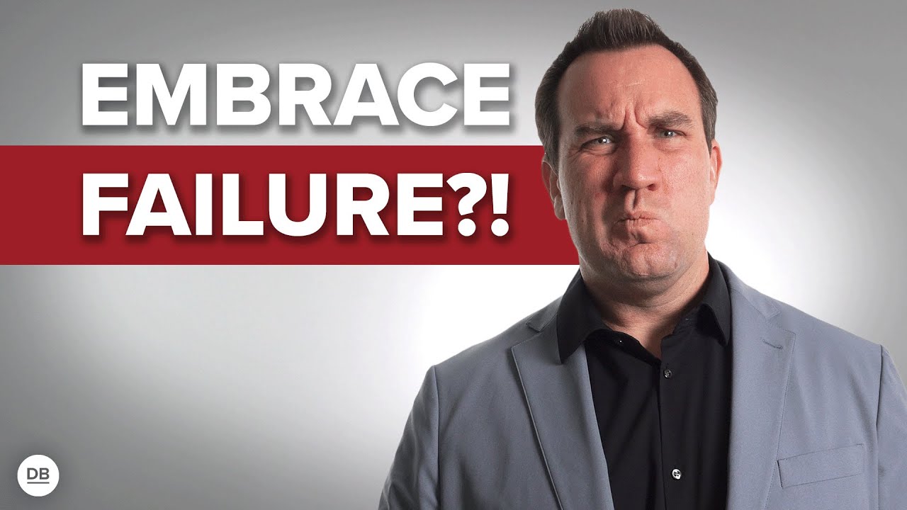 Why Great Teams Embrace Failure and How To Do It YouTube why-great-teams-embrace-failure-and-how-to-do-it-youtube