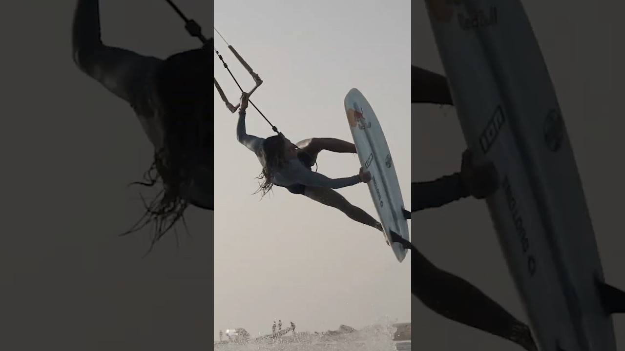 ::: Desert light glow!