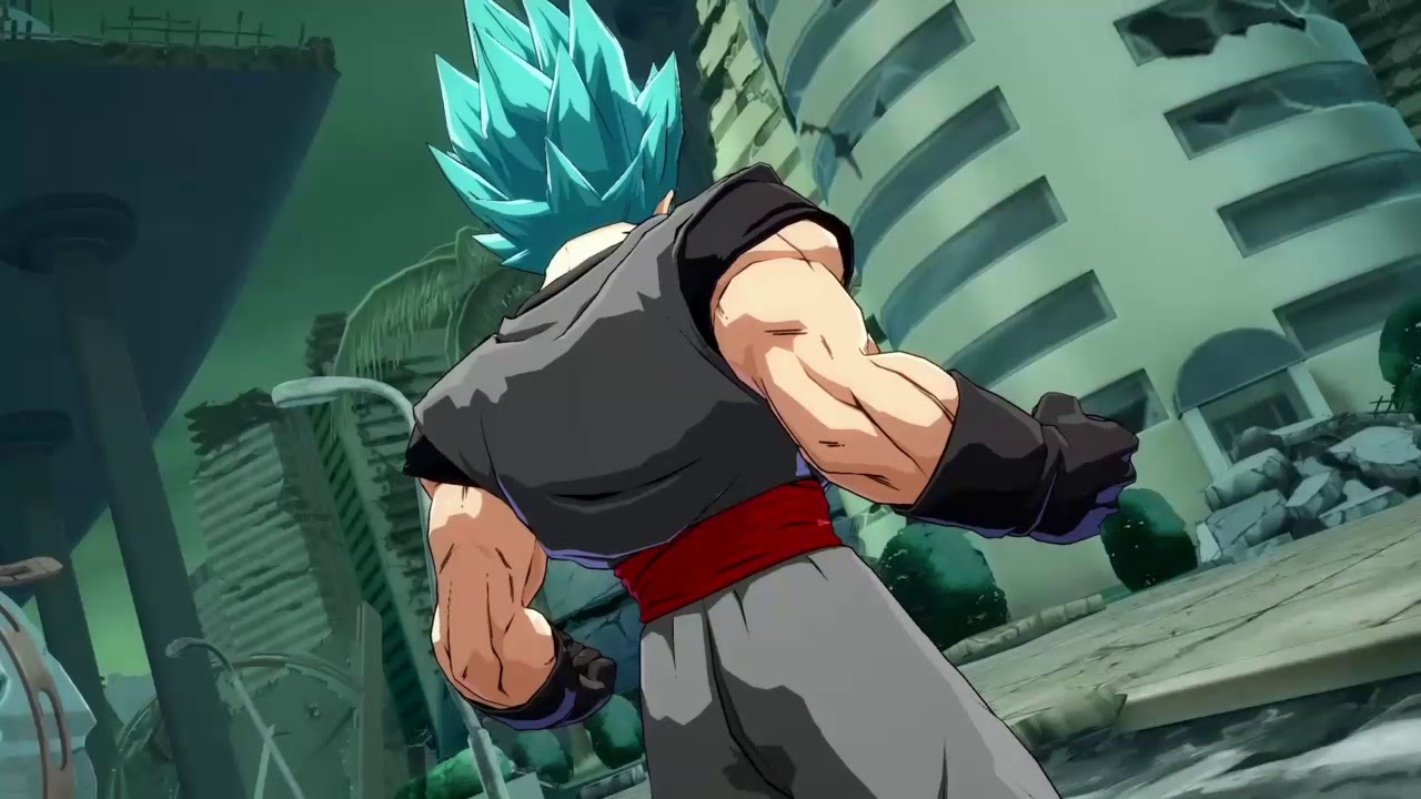 Dbf Base Roster dbf new team part 2 - YouTube