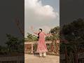 GHAR MORE PARDESIYA💜#shortvideo#dance#gharmorepardesia#aliabhatt#dancecover #trending#dancer#shorts