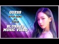 [KPOP GAME] GUESS KPOP SONG BY THE BLURRED MV