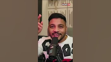 Thumbnail of Raftaar New Song | Raftaar Sings Dhaakad From Dangal | Aisi Dhakad Hai Dhakad Hai Raftaar | #viral