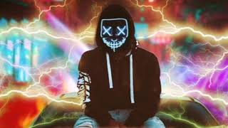 MUSICA MÁS ESCUCHADAS 2021 -- La Mejor Música Electrónica 2021 -- Lo Mas Nuevo Electronica Mix
