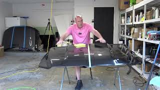 Details Are Ceramic Coatings Worth It - Not Really! News