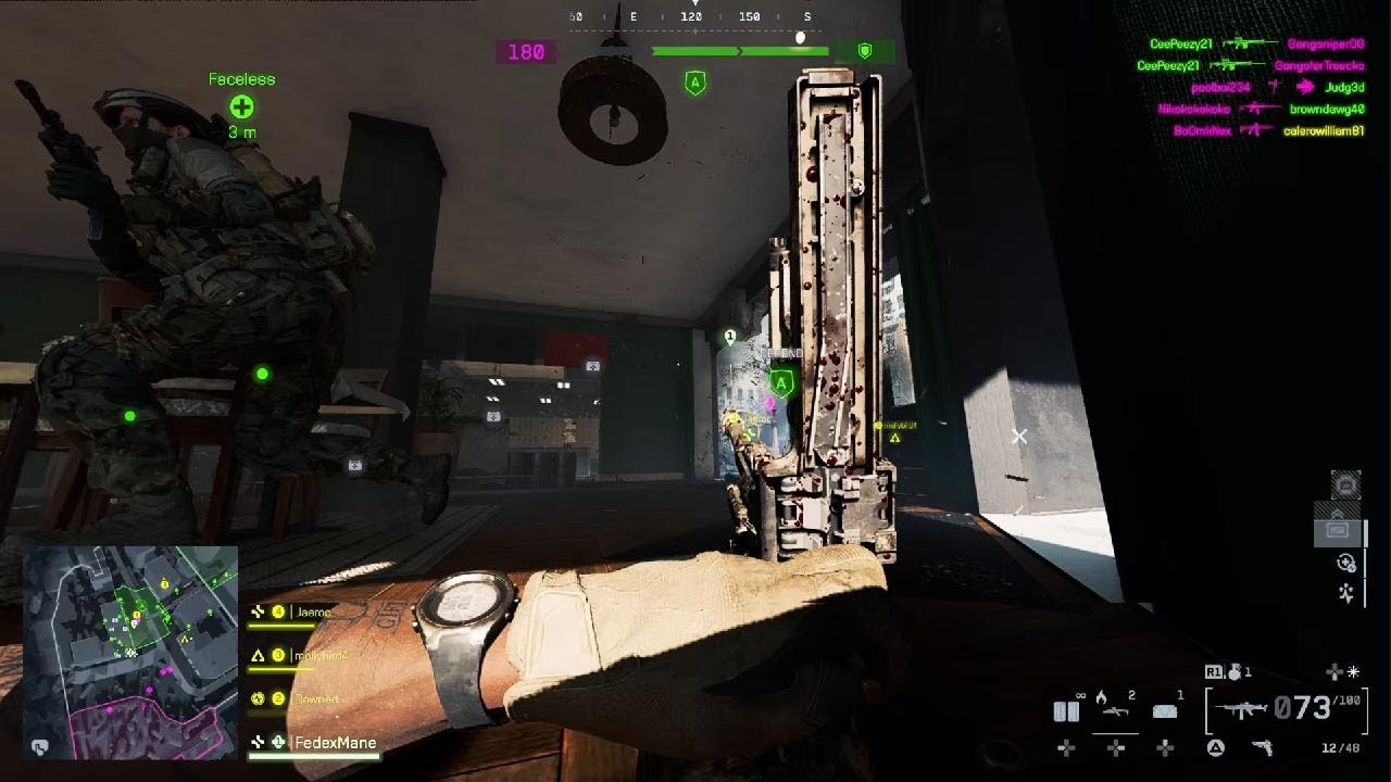 Battlefield 6_20260107124901