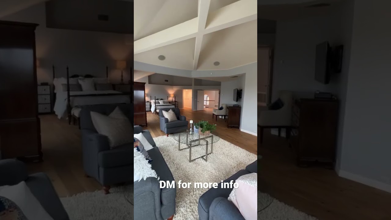 Gorgeous home in Tustin Ca