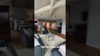 Gorgeous home in Tustin Ca Gorgeous home in Tustin Ca
