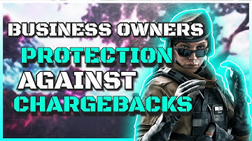 Exposing The Most Common Credit Card Chargeback Fraud Tactics And How To Combat Them