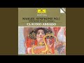 Miniature de la vidéo de la chanson Symphony No. 1 In D Major: I. Langsam. Schleppend