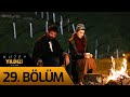 Kuzey Yıldızı İlk Aşk 29. Bölüm (Sezon Finali)