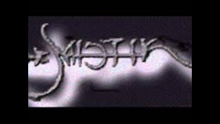 MISTIK - Hunger For The Moon
