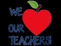 Michael Nguyen on Teacher Appreciation Week & Supporting Educators (Hour 1)