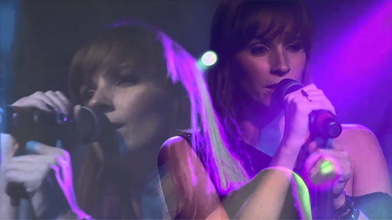 Watch Harvest-The Spell on YouTube Watch Harvest-The Spell on YouTube