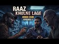 Raaz Khulne Lage | The Walking Dead S1 Episode 3 Hindi ||By @Epicleno1.0