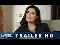 Vita Segreta di Maria Capasso (2019): Trailer del Film con Luisa Ranieri - HD