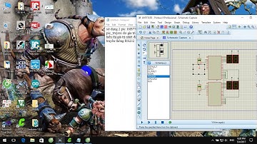 PIC - Phần 5: Truyền thông RS232