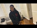 FBG Cash clears up all the rumors (FULL INTERVIEW)