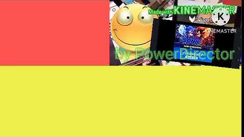 Unbojih Software Add Round Boundeses Conduses And 1 (Add Round 9147)