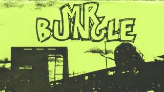 Mr. Bungle -  &quot;Grizzly Adams&quot;