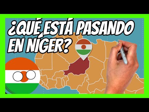 Video: ¿Quién introdujo la política sin efectivo en la economía de nigeria?