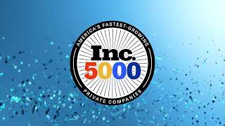 Atb Technologies Inc. 5000 Fastest-Growing Private Companies In America 2024