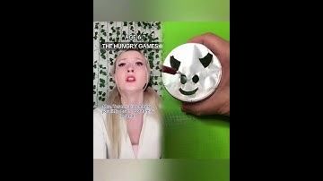 #pov Subscribe here, and follow the lens to get your own exclusive unexpected surprise #story