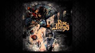 Watch Rise Of Avernus As Soleness Recedes video