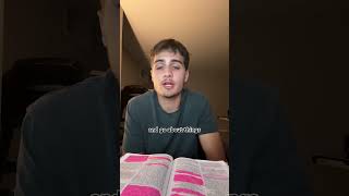 #jesuslovesyou