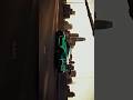 R35😩💚#shorts #nissan #gtr #r35 #cars #edit #viral #viralvideo